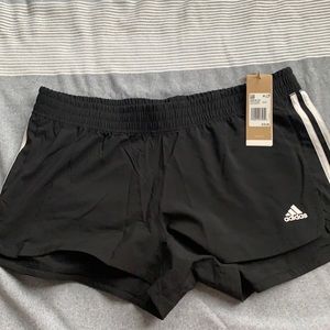 (NEW) Adidas shorts